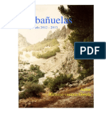 108607332-Cabanuelas-2012-2013.pdf