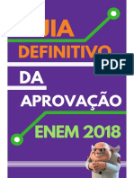 380519705-cms-files-21460-1526605289GUIA-ENEM-2018.pdf