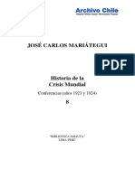 Historia de la Crisis Mundial T8.pdf