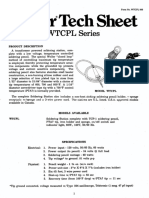 WTCPL Tech Sheet.pdf