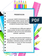 02. PRESENTACION.docx