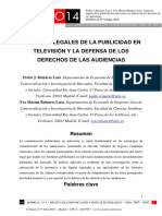 380-Texto Del Artã Culo-1655-1-10-20120413 PDF