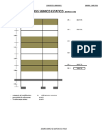 ANALISIS ESTATICO.pdf