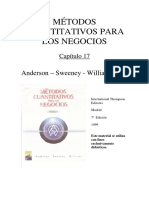 Anderson-7maed - Cap17 PDF