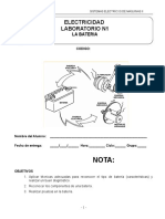 LABORATORIO DE ELECTRICIDAD DE MAQUINARIAS II - 1.doc