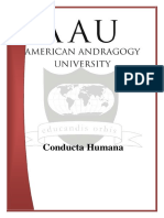 AAU -ConductaHumana.pdf