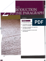 Refining Composition Skills CH 2 PP 10-35 PDF