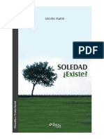 Soledad ¿Existe  – 1a edición – 2006 – Gricelio Martín.pdf