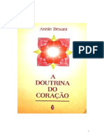 Annie Besant - A Doutrina do Coração.pdf