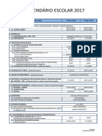 Calendário Escolar UFF 2017.pdf