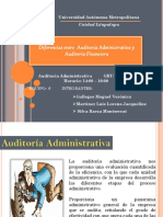 AA-expo Auditoria Admva y Financiera Equipo 6