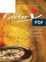 Camilo Cruz - Factor X RESUMEN.pdf