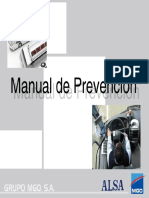 Seguridad del vehículo.pdf