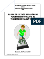 artpma-hidroponia.pdf