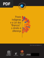 vol14povos_indigenas.pdf