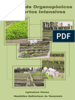 manual de organoponicos.pdf