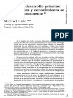 Dialnet-LaZonaDeDesarrolloProximo-668426.pdf