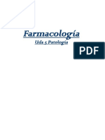 Enviando Farmaco.pdf