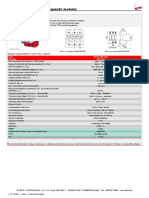 Dehn Ac SPD 952314