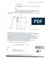 Anexo I    - Laguna Norte.pdf