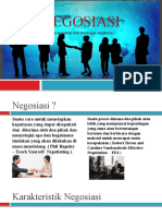 Download NEGOSIASIbyDerisNugrahaSN38077618 doc pdf