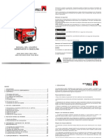 manual_generador.pdf