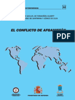 12_conflictos_afganistan_2009.pdf