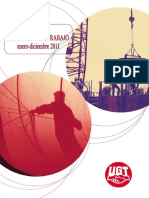 informe_accidentes_trabajo_ene-dic2011.pdf