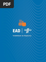 Viabilidade de Negocios