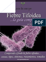 fiebre-tifoidea.pdf