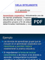 Laescuelainteligente 100531214146 Phpapp01