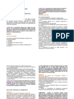 Compendio de Ley Penal Ambiental