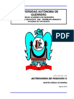 apuntes-de-astronomia-de-pos_ii-2011.pdf