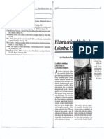 361349110-Jose-Olinto-Rueda-Historia-de-La-Poblacion-de-Col-1880-2000-NHC-Parcial.pdf