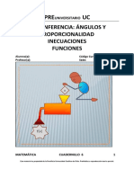 Cuadernillo 6_Circunferencia, ángulos y propocinoalidad, inecuaciones y funciones (IV medio).pdf