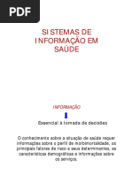 SISTEMAS DE INFORMACAO EM SAUDE.pdf