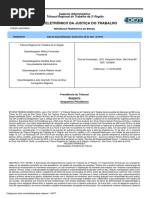 Edital-Concurso-TRT-SP-2018.pdf