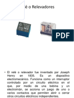 relorelevadores-110727201017-phpapp02.pdf