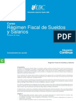 curso-regimen-fiscal-de-sueldos-y-salarios.pdf