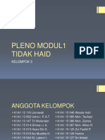 Tutorial Modul 1 Kelompok 3