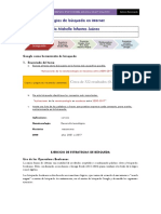 Metodología Del Trabajo Universitario Ep de Ingeniería Mecánica Me MCT Ucsm 2018