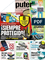 Revista Electronica de Pago PDF