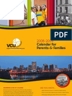 ParentsCalendar 2008