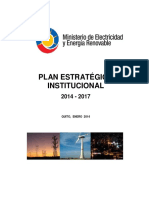 PLAN-ESTRATÉGICO-2.pdf