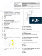 Colombia-1.docx