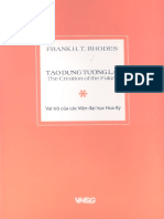 T o D NG Tương Lai PDF