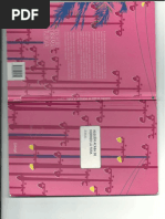 Alguém Acaba de Morrer Lá Fora