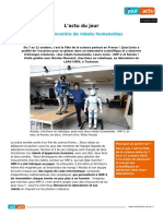 a-la-rencontre-de-robots-humanoides-60855.pdf
