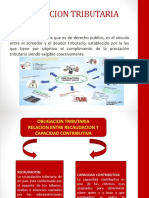 Diapositivas de La Cuenta 5