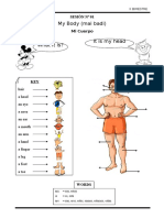 Ingl 6º II Bim.doc